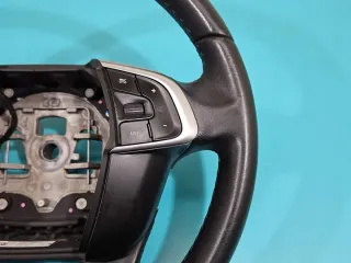 98094657ZD IMPRK1470784, Руль Citroen C4 2 Арт e12706155, вид 2
