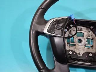 98094657ZD IMPRK1470784, Руль Citroen C4 2 Арт e12706155, вид 3
