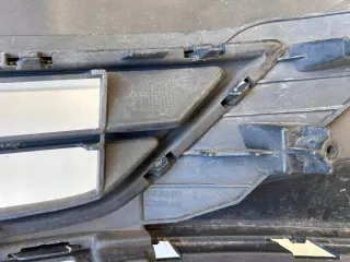 2G0807221 Бампер передний Volkswagen Polo 6 Арт e12706116, вид 7