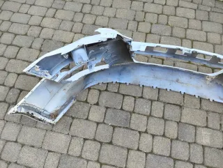 3C0807221G Бампер передний Volkswagen Passat B6 Арт e12706104, вид 4