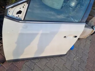 11111111 Дверь передняя левая Lancia Delta 3 Арт e12706092, вид 3