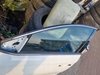 11111111 Дверь передняя левая Lancia Delta 3 Арт e12706092, вид 4