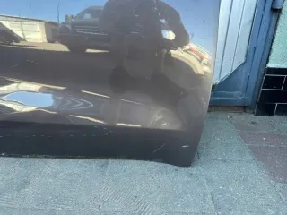 MKAP90 Дверь передняя правая Kia Sportage 4 Арт e12706051, вид 2