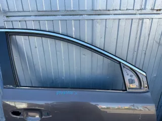 MKAP90 Дверь передняя правая Kia Sportage 4 Арт e12706051, вид 6