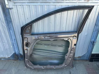 MKAP90 Дверь передняя правая Kia Sportage 4 Арт e12706051, вид 7