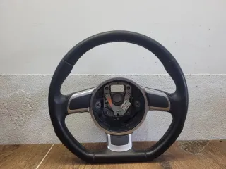 8J0419091 Руль Audi TT 2 Арт e12706024, вид 1