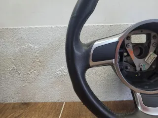 8J0419091 Руль Audi TT 2 Арт e12706024, вид 6