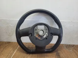 8J0419091 Руль Audi TT 2 Арт e12706024, вид 7