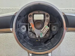 8J0419091 Руль Audi TT 2 Арт e12706024, вид 8