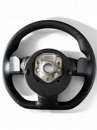 8J0419091R 8J0419091RCZ Руль Audi TT 2 Арт e12706023, вид 8