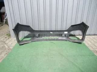 7LA807221A 7LA807221B Бампер передний Volkswagen Multivan T6 Арт e12705981, вид 6