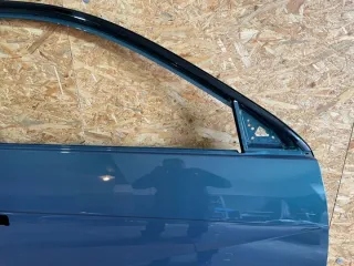 76004GI000 Дверь передняя правая Hyundai IONIQ 5 Арт e12705888, вид 3