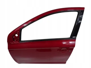 2012-2015 Дверь передняя левая Hyundai i20 1 Арт e12705813, вид 2