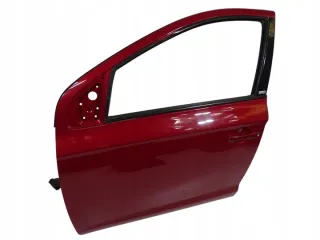 2012-2015 Дверь передняя левая Hyundai i20 1 Арт e12705813, вид 3