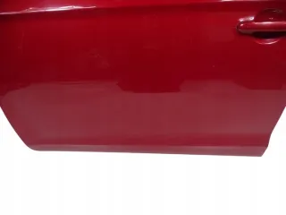 2012-2015 Дверь передняя левая Hyundai i20 1 Арт e12705813, вид 5