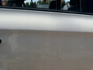 2008-2014 Дверь задняя правая Hyundai i20 1 Арт e12705812, вид 4
