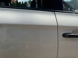 2008-2014 Дверь задняя правая Hyundai i20 1 Арт e12705812, вид 5