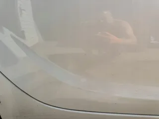 2008-2014 Дверь задняя правая Hyundai i20 1 Арт e12705812, вид 7