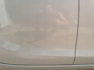 2008-2014 Дверь задняя правая Hyundai i20 1 Арт e12705812, вид 8