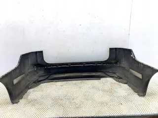 LORK-48-138699 Бампер задний Volkswagen Golf 8 Арт e12705799, вид 7