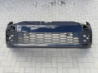 5H0807221G Бампер передний Volkswagen Golf 8 Арт e12705788, вид 1