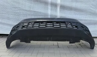 5H0807221G Бампер передний Volkswagen Golf 8 Арт e12705788, вид 6