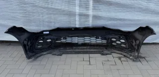 5H0807221G Бампер передний Volkswagen Golf 8 Арт e12705788, вид 7