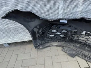 5H0807221G Бампер передний Volkswagen Golf 8 Арт e12705788, вид 8
