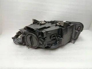 1EL010131-22 7203246 Фара правая BMW 5 F10/F11/GT F07 Арт e12705754, вид 6