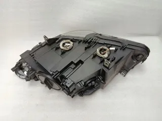 1EL010131-22 7203246 Фара правая BMW 5 F10/F11/GT F07 Арт e12705754, вид 7