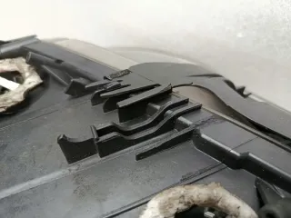 1EL010131-22 7203246 Фара правая BMW 5 F10/F11/GT F07 Арт e12705754, вид 8