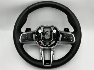 5A4EE20 32305A4EE20 perfectauto24 Руль BMW 2 U06 Арт e12705661, вид 2