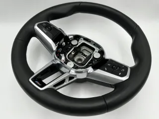 5A4EE20 32305A4EE20 perfectauto24 Руль BMW 2 U06 Арт e12705661, вид 3