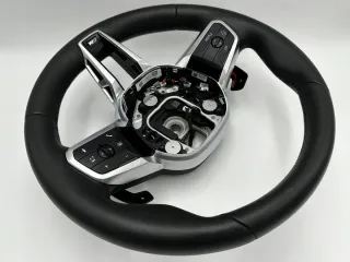 5A4EE20 32305A4EE20 perfectauto24 Руль BMW 2 U06 Арт e12705661, вид 4