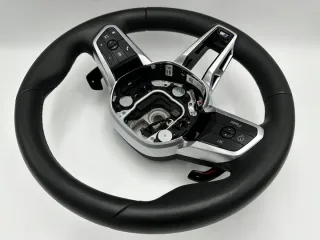 5A4EE20 32305A4EE20 perfectauto24 Руль BMW 2 U06 Арт e12705661, вид 5
