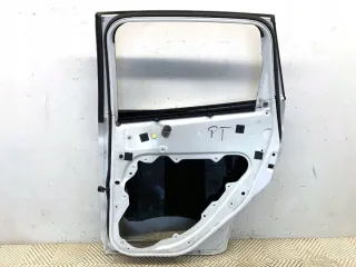 LORK-1921-26577 Дверь передняя левая Ford Kuga 1 Арт e12705647, вид 7
