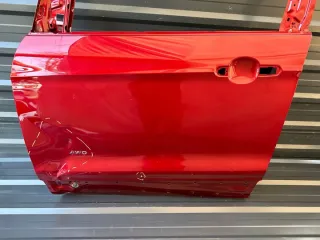  CJ54-S20221 Дверь передняя левая Ford Kuga 2 Арт e12705637, вид 12
