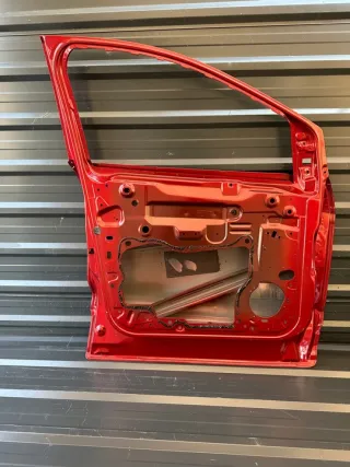 CJ54-S20221 Дверь передняя левая Ford Kuga 2 Арт e12705637, вид 15