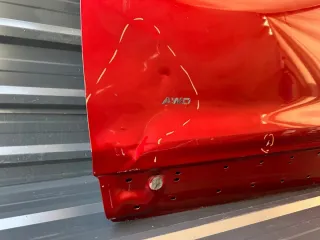  CJ54-S20221 Дверь передняя левая Ford Kuga 2 Арт e12705637, вид 6