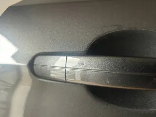 2016-2019 Дверь задняя правая Ford Kuga 2 Арт e12705636, вид 6