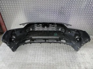 52119-4A924 Бампер передний Toyota Rav 4 5 Арт e12705626, вид 7