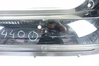 2012-2015 52159-47070 Бампер задний Toyota Prius 3 Арт e12705612, вид 5