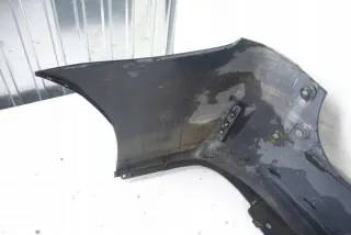 2012-2015 52159-47070 Бампер задний Toyota Prius 3 Арт e12705612, вид 7