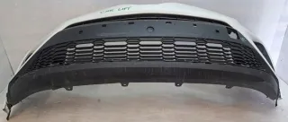 52129-F4110 52129F4110 Бампер передний Toyota C-HR Арт e12705562, вид 2