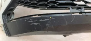 52129-F4110 52129F4110 Бампер передний Toyota C-HR Арт e12705562, вид 7