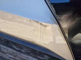  Бампер задний Toyota Aygo 2 Арт e12705541, вид 4