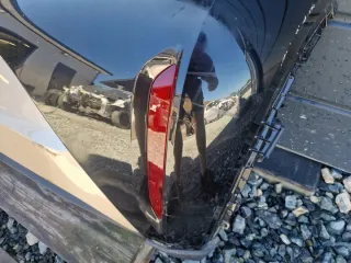  Бампер задний Toyota Aygo 2 Арт e12705541, вид 6