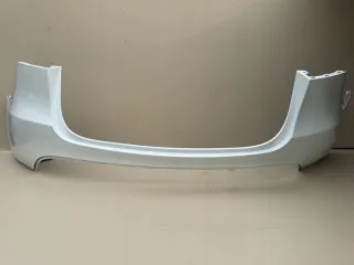  Бампер задний Tesla model Y Арт e12705472, вид 1