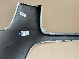  Бампер задний Tesla model Y Арт e12705472, вид 13
