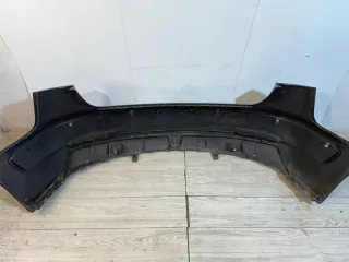  Бампер задний Tesla model 3 Арт e12705449, вид 6